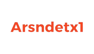 arsndex1